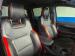 Ford Ranger 3.0T V6 double cab Raptor 4WD - Thumbnail 10
