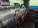 Ford Ranger 3.0T V6 double cab Raptor 4WD - Thumbnail 11