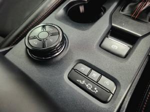 Ford Ranger 3.0T V6 double cab Raptor 4WD - Image 12