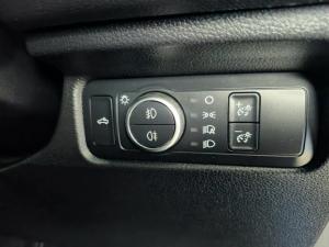 Ford Ranger 3.0T V6 double cab Raptor 4WD - Image 13