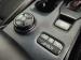 Ford Ranger 3.0T V6 double cab Raptor 4WD - Thumbnail 14