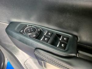 Ford Ranger 3.0T V6 double cab Raptor 4WD - Image 14