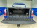 Ford Ranger 3.0T V6 double cab Raptor 4WD - Thumbnail 15