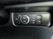 Ford Ranger 3.0T V6 double cab Raptor 4WD - Thumbnail 15