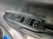 Ford Ranger 3.0T V6 double cab Raptor 4WD - Thumbnail 16