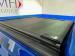 Ford Ranger 3.0T V6 double cab Raptor 4WD - Thumbnail 17