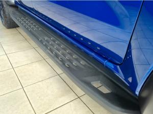 Ford Ranger 3.0T V6 double cab Raptor 4WD - Image 17