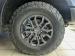 Ford Ranger 3.0T V6 double cab Raptor 4WD - Thumbnail 19