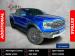 Ford Ranger 3.0T V6 double cab Raptor 4WD - Thumbnail 1
