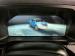 Ford Ranger 3.0T V6 double cab Raptor 4WD - Thumbnail 20