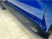 Ford Ranger 3.0T V6 double cab Raptor 4WD - Thumbnail 2