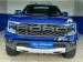 Ford Ranger 3.0T V6 double cab Raptor 4WD - Thumbnail 2