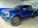Ford Ranger 3.0T V6 double cab Raptor 4WD - Thumbnail 3