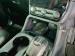 Ford Ranger 3.0T V6 double cab Raptor 4WD - Thumbnail 4