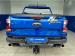 Ford Ranger 3.0T V6 double cab Raptor 4WD - Thumbnail 5