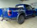 Ford Ranger 3.0T V6 double cab Raptor 4WD - Thumbnail 6