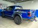 Ford Ranger 3.0T V6 double cab Raptor 4WD - Thumbnail 7