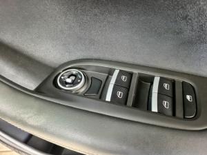 Chery Tiggo 4 Pro 1.5 LiT manual - Image 13