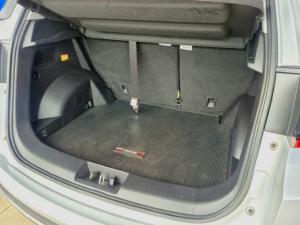 Chery Tiggo 4 Pro 1.5 LiT manual - Image 14