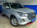 Chery Tiggo 4 Pro 1.5 LiT manual - Thumbnail 1