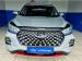 Chery Tiggo 4 Pro 1.5 LiT manual - Thumbnail 2