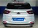 Chery Tiggo 4 Pro 1.5 LiT manual - Thumbnail 5