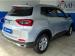 Chery Tiggo 4 Pro 1.5 LiT manual - Thumbnail 6