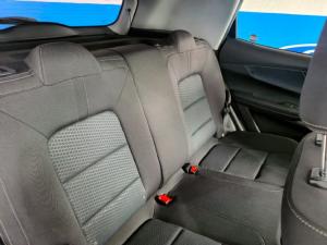 Chery Tiggo 4 Pro 1.5 LiT manual - Image 8