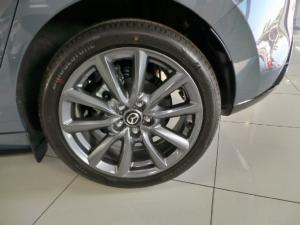 Mazda Mazda3 hatch 2.0 Astina - Image 10