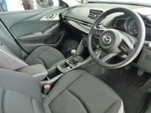 Mazda Mazda3 hatch 2.0 Astina - Image 12