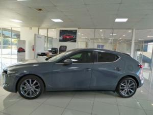 Mazda Mazda3 hatch 2.0 Astina - Image 2