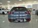 Mazda Mazda3 hatch 2.0 Astina - Thumbnail 4