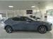 Mazda Mazda3 hatch 2.0 Astina - Thumbnail 9