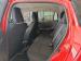 Suzuki Swift 1.2 GL+ auto - Thumbnail 9
