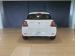 Suzuki Swift 1.2 GLX manual - Thumbnail 5