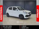 Thumbnail Suzuki Celerio 1.0 GL auto