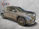 Thumbnail Suzuki Fronx 1.5 GL auto