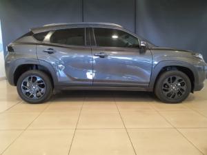 Suzuki Fronx 1.5 GL auto - Image 3