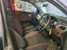 Suzuki Fronx 1.5 GL auto - Thumbnail 7