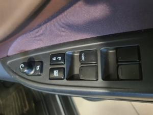 Suzuki Fronx 1.5 GL auto - Image 9