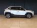 Suzuki Fronx 1.5 GLX manual - Thumbnail 2
