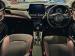 Suzuki Fronx 1.5 GLX manual - Thumbnail 7