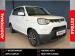 Suzuki S-Presso 1.0 GL+ auto - Thumbnail 1