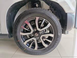 Suzuki S-Presso 1.0 GL+ auto - Image 7