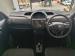 Suzuki S-Presso 1.0 GL+ auto - Thumbnail 8