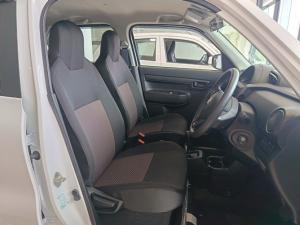 Suzuki S-Presso 1.0 GL+ auto - Image 9