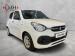 Suzuki Celerio 1.0 GA - Thumbnail 1