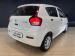 Suzuki Celerio 1.0 GA - Thumbnail 4
