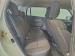 Suzuki Swift 1.2 GLX manual - Thumbnail 11