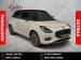 Suzuki Swift 1.2 GLX manual - Thumbnail 1